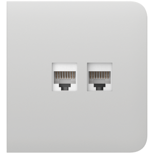 AJ-SIDECOVER-LAN-W