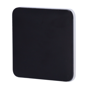AJ-SOLOBUTTON-1G2W-B