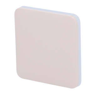 AJ-SOLOBUTTON-1G2W-IVO