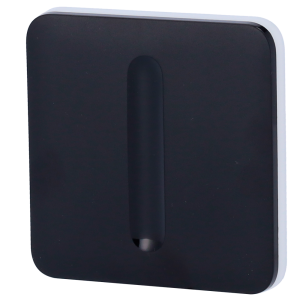 AJ-SOLOBUTTON-DIMMER-B