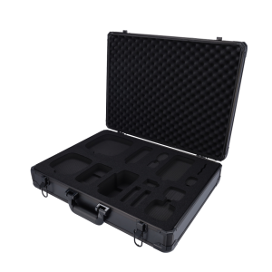 AJ-SUITCASE-INTRUSION-BMC-003