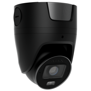 AJ-TURRETCAM-4-HLVF-S-B