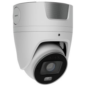 AJ-TURRETCAM-4-HLVF-S-W
