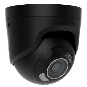 AJ-TURRETCAM-8-0400-HL-B