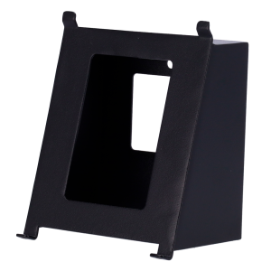 AK-BR-563-ANGLE