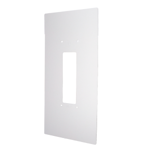 AK-BR-S532-PLATE-S