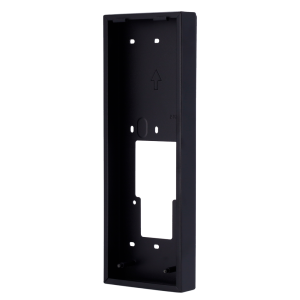 AK-BR-S532-S
