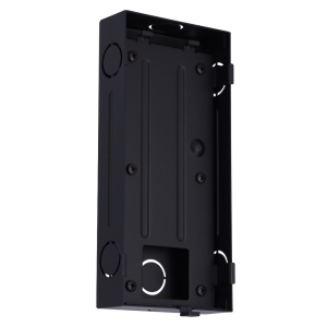 AK-BR-S535-F