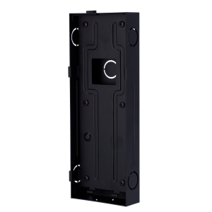 AK-BR-S535-F-MODULE