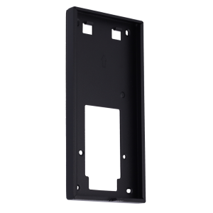 AK-BR-S535-S