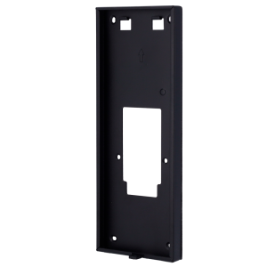 AK-BR-S535-S-MODULE