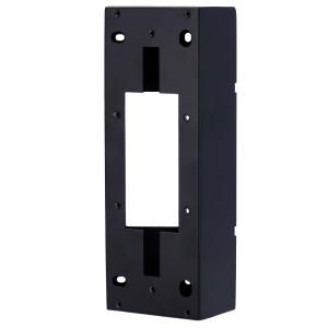 AK-BR-X912-ANGLE