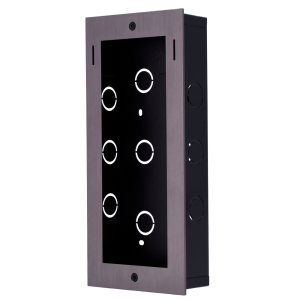 AK-BR-X912-F