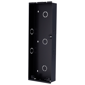 AK-BR-X915-F