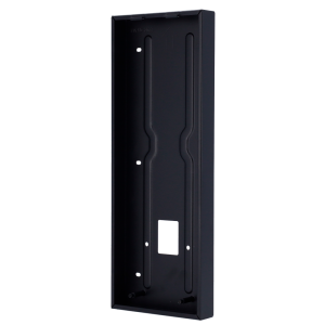 AK-BR-X915-S