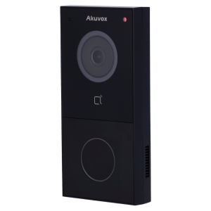 AK-E12W-BLACK