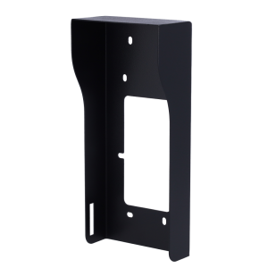 AK-E16C-RAINCOVER-S