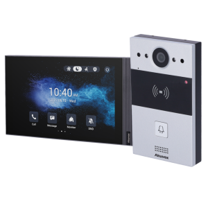 AK-KIT05-IP-ANDROID