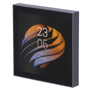 AK-PS51-FANCOIL-EU