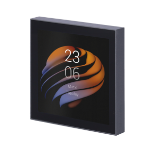 AK-PS51-HEATING-EU