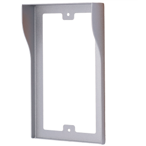 AK-R20A-RAINCOVER-F
