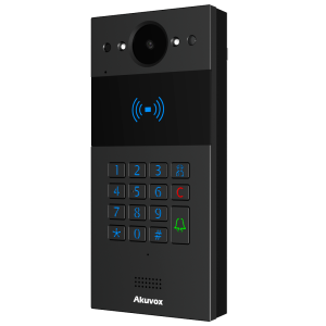 AK-R20K-BLACK