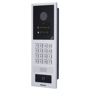 AK-S532-BIM