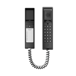 AK-S560