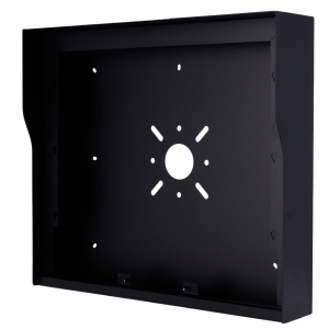 AK-X916-RAINCOVER-S