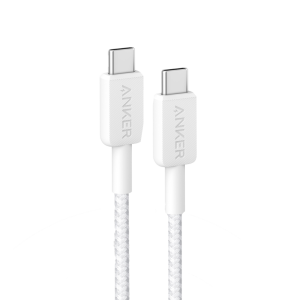 ANK-322-USBC-USBC-90-W