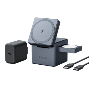 ANK-CUBE-3-IN-1-G