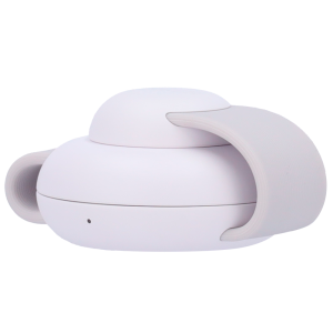 ANK-FWCHARGER-3-IN-1-W