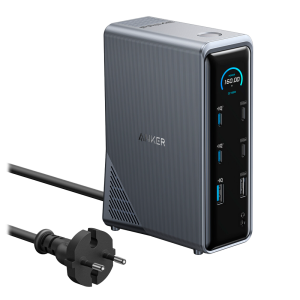 ANK-PRIME-14-IN-1-B