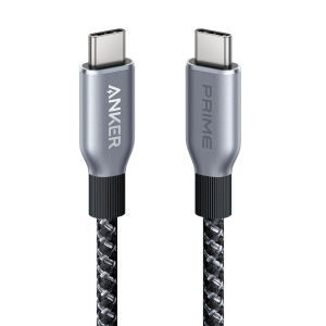 ANK-PRIME-USBC-USBC-90-B