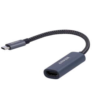 ANK-USBC-HDMI-G