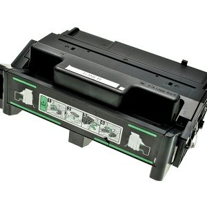 Toner para  Aficio AP600N,AP610N,AP2610,AP2600N-20K#Typ215