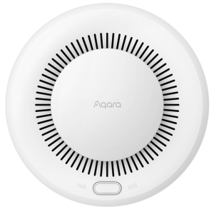 AQ-SD-S01D
