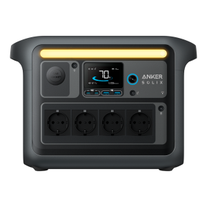 ASOX-C1000X