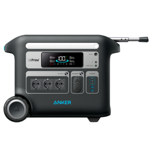 ASOX-F2000