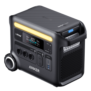 ASOX-F2600