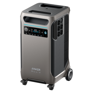 ASOX-F3800