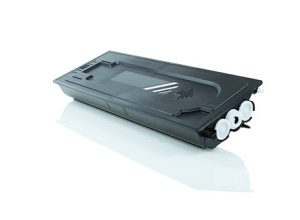 Toner +Waste Triumph DC2430 UtaxCD1430-20K#613010110