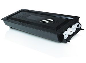 Tone+Waste Olivetti D-Copia 3001/D-Copia3001MF-20K#B0878