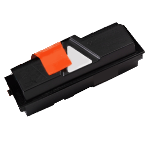 Toner Triumph DC6130,P3025,Utax CD5130,P3020-3K#613011110