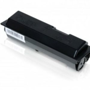 Toner+Waste para  Olivetti PG L 2035-12K#B0808