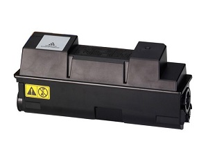 Toner +Waste para Olivetti	PG	PG L2045-20K#B0812