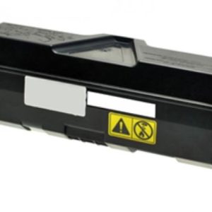 Toner para Olivetti PG L 2130,2235 -2.5K#B0910