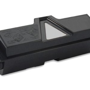 Toner para Olivetti PG L2135,PG L2335,PG L2435-7.2K#B0911
