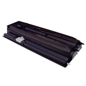 Tone+Waste para D-Copia 403,404,PG L2040,PG L2050-15K