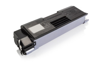 Black+waste Olivetti MF2604,2613,2614,2026,2126-7K#B0946